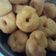 Cooksnap dari Ainna untuk resep Donat Super Empuk ala JCO