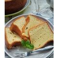 Cooksnap dari Ardhaniluvnabva untuk resep Chiffon Tape / Peuyeum