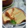 Cooksnap dari Ardhaniluvnabva untuk resep Chiffon Tape / Peuyeum