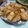 Cooksnap dari Inez Nat untuk resep Fish and Chips