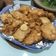 Cooksnap dari Inez Nat untuk resep Fish and Chips