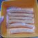 Cooksnap dari Dila untuk resep 108. Churros