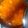 El cooksnap de mlbernalv cuando hizo Albóndigas de pollo con salsa de verduras.