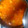 El cooksnap de mlbernalv cuando hizo Albóndigas de pollo con salsa de verduras.