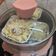 Cooksnap dari chica francisca untuk resep Makaroni Schotel Kukus