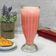 Cooksnap dari zuniatul yuta untuk resep Pink Lava Ice ala Recheese