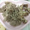 Cooksnap dari dapoersarahghufaira untuk resep Tips Memasak Daging Agar Cepat Empuk