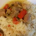 Cooksnap από Aggelos30 στη συνταγή Τηγανιά λαχταριστή