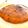 El cooksnap de Irene-Guirao cuando hizo Empanada Gallega.