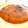 El cooksnap de Irene-Guirao cuando hizo Empanada Gallega.