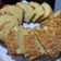 Cooksnap dari flavia fuina untuk resep Bolu tape keju moist lembut