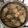El cooksnap de Silvia cuando hizo Pollo al ajillo.