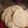 megora's cooksnap of when they made Tender flour tortilla.