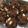 Cooksnap dari Ayindha untuk resep Bakery Style Choco Banana Muffins