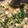 Mutiah's cooksnap of when they made Spinach, Corn and Tofu Sauté (TUMIS BAYAM JAGUNG TAHU).