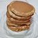 Cooksnap dari Meitsracc untuk resep Pancake Original (Takaran sendok)