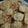 Pooja Manish Agarwal's cooksnap of when they made Maida papdi.