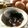 Cooksnap dari Indry Hapsari untuk resep Molten Choco Lava Cake
