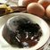 Cooksnap dari Indry Hapsari untuk resep Molten Choco Lava Cake