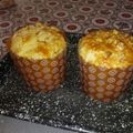 El cooksnap de Cristian cuando hizo Pan dulce, súper esponjoso😋😋.