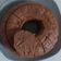 Cooksnap dari Tha Waty untuk resep Brownies Kukus Ekonomis tanpa Coklat Batang / DCC lembut nyoklat