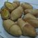 Cooksnap dari Vina Septiana untuk resep Pisang Molen Renyah