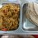 Kamla का कुकस्नैप जब उन्होंने पत्ता गोभी (Patta gobhi recipe in hindi) बनाया था।