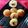 Pranjal Kotkar's cooksnap of when they made Sweet Rava Appe.