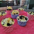 Cooksnap dari RM_cooks untuk resep Cheese muffin keto #ketopad #keto