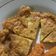 Cooksnap dari Afifa Fitia untuk resep Telur Dadar Crispy