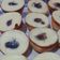 Cooksnap dari Nike Tri Wijayanti untuk resep Kue Lumpur Kentang (Takaran Sendok)