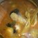 Cooksnap dari qisthy annisa untuk resep Ikan Patin Pindang Belimbing
