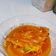 Cooksnap dari SKITCHEN untuk resep Dadar Wortel Saos Asem Manis