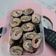 Cooksnap dari Rahmawati Takwa Spespatri untuk resep Dimsum Shusi Nori