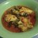 Cooksnap dari Tika Wulandari untuk resep Ayam Woku praktis