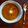 Sameera Sood's cooksnap of when they made Roasted broccoli and carrot soup.