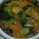 Cooksnap dari Dewi Suparyanto untuk resep Sapo Tahu Simple
