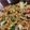 Cooksnap dari zati zati untuk resep Mie Goreng ala Resto Chinese Food