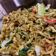 Cooksnap dari zati zati untuk resep Mie Goreng ala Resto Chinese Food