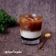 Cooksnap dari Febry Caturia untuk resep Es Kopi Susu Gula Aren