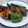 Philip Pantelides's cooksnap of when they made White bean and wild garlic dip - vegan.