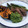 Philip Pantelides's cooksnap of when they made White bean and wild garlic dip - vegan.