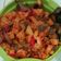 Cooksnap dari Ayu Mahartika untuk resep Sambel goreng kentang ampela