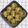 Asmita Rupani 's cooksnap of when they made બાસ્કેટ ચાટ(Basket Chaat Recipe in Gujarati).
