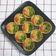 Asmita Rupani 's cooksnap of when they made બાસ્કેટ ચાટ(Basket Chaat Recipe in Gujarati).