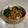 Cooksnap dari Bagus Triyanto untuk resep Udon Noodle Soup with Chicken Mushroom