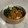 Cooksnap dari Bagus Triyanto untuk resep Udon Noodle Soup with Chicken Mushroom