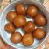 Satya Pandey का कुकस्नैप जब उन्होंने गुलाब जामुन(gulab jamun recipe in hindi) बनाया था।