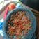 Cooksnap dari Rini Marcello untuk resep Sambal Terasi Matang