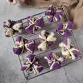 Cooksnap dari Dapoer Bunda Delizha untuk resep Bolu Kukus Mekar 1 telur